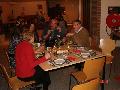 Klik voor vergroting Foto 10